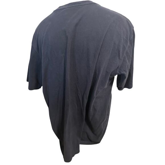 Carhartt Loose Fit Men’s 3XL Short Sleeve Pocket Tee - Picture 2 of 5